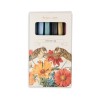 Set van 6 tattoopennen - Tattoo pen set multi